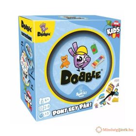 Dobble Kids