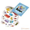 Dobble Kids