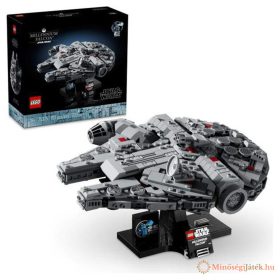 LEGO® Star Wars TM Millennium Falcon™