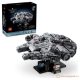 LEGO® Star Wars TM Millennium Falcon™