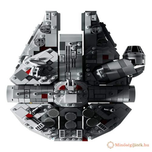 LEGO® Star Wars TM Millennium Falcon™