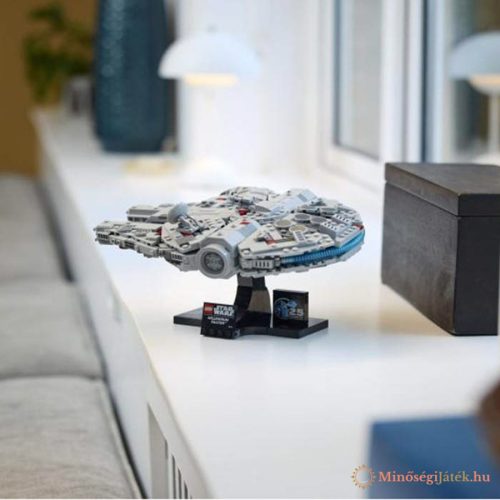 LEGO® Star Wars TM Millennium Falcon™