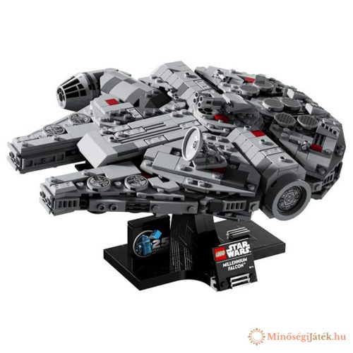 LEGO® Star Wars TM Millennium Falcon™