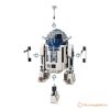 LEGO® Star Wars™ - R2-D2 (75379)