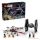 LEGO® Star Wars™ - TIE Fighter és X-Wing mix