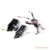 LEGO® Star Wars™ - TIE Fighter és X-Wing mix