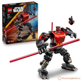 LEGO® Star Wars™ - Darth Maul Mech 