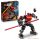 LEGO® Star Wars™ - Darth Maul Mech 