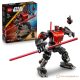 LEGO® Star Wars™ - Darth Maul Mech 
