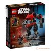 LEGO® Star Wars™ - Darth Maul Mech 