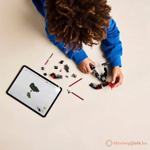 LEGO® Star Wars™ - Darth Maul Mech 