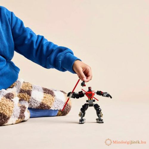 LEGO® Star Wars™ - Darth Maul Mech 