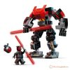LEGO® Star Wars™ - Darth Maul Mech 