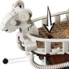 LEGO® One Piece - Going Merry kalózhajó