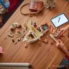 LEGO® One Piece - Going Merry kalózhajó