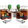 LEGO® One Piece - Going Merry kalózhajó