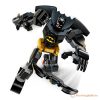 LEGO® DC - Batman™ páncélozott robot