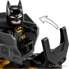 LEGO® DC - Batman™ páncélozott robot