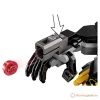 LEGO® DC - Batman™ páncélozott robot