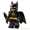 LEGO® DC - Batman™ páncélozott robot