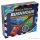 ThinkFun Rush Hour Deluxe - a csúcsforgalom csúcsváltozata