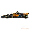 LEGO® Speed Champions McLaren Formula 1-es versenyautó 2023