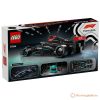 LEGO® Speed Champions - Mercedes-AMG F1 W15 versenyautó