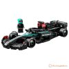 LEGO® Speed Champions - Mercedes-AMG F1 W15 versenyautó