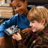 LEGO® Speed Champions - A Vissza a jövőbe időgépe