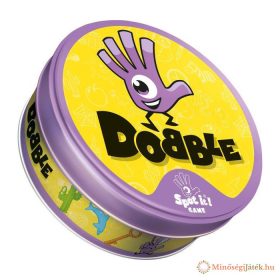 Asmodee Dobble