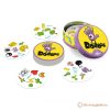 Asmodee Dobble