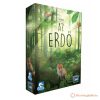 Look­out Games Az erdő