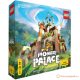  LEGO Monkey Palace társasjáték