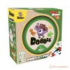 Asmodee Dobble Dínók