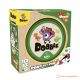 Asmodee Dobble Dínók