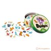 Asmodee Dobble Dínók