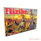 Hasbro Rizikó - A stratégiai hódítás - magyar