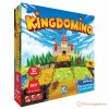 Blue Orange Games Kingdomino