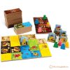 Blue Orange Games Kingdomino