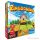 Blue Orange Games Kingdomino 2. kiadás