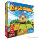 Blue Orange Games Kingdomino 2. kiadás