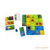 Blue Orange Games Kingdomino 2. kiadás
