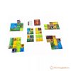 Blue Orange Games Kingdomino 2. kiadás