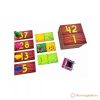 Blue Orange Games Kingdomino 2. kiadás