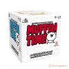Big Potato Games Muffin Time - magyar nyelvű