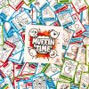 Big Potato Games Muffin Time - magyar nyelvű