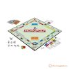 Hasbro Monopoly - 2017-es kiadás