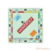 Hasbro Monopoly - 2017-es kiadás