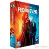 Czech Games Edition Fedőnevek 2. kiadás
