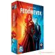 Czech Games Edition Fedőnevek 2. kiadás